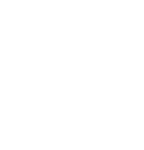 FAQ Holyfat logo